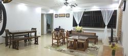 Blk 685B Choa Chu Kang Crescent (Choa Chu Kang), HDB 5 Rooms #156661152